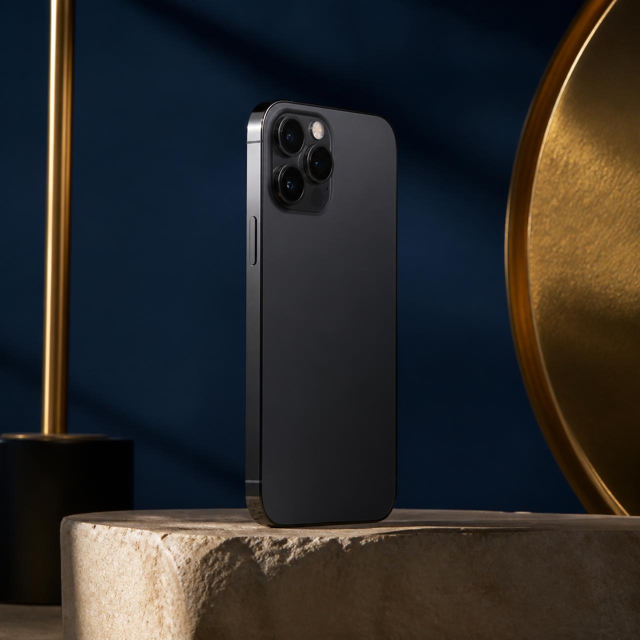 Smartphone Prestige X1