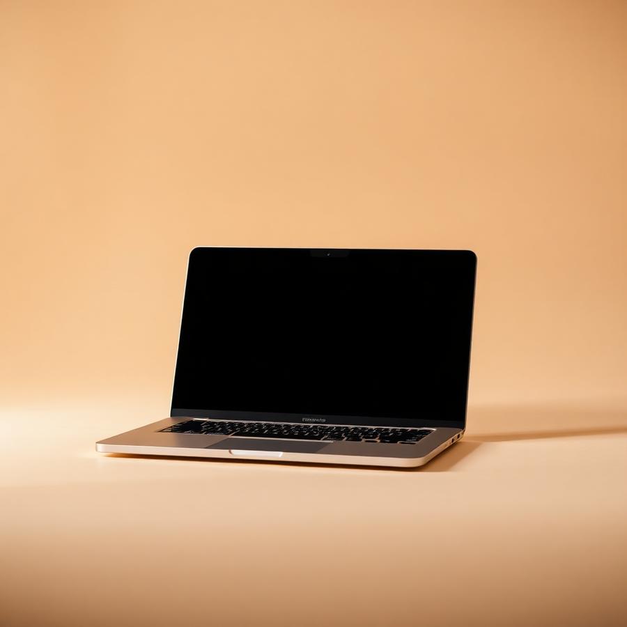 Ordinateur Ultra-Portable 14″