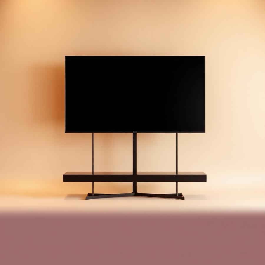 Smart TV OLED 4K 65″